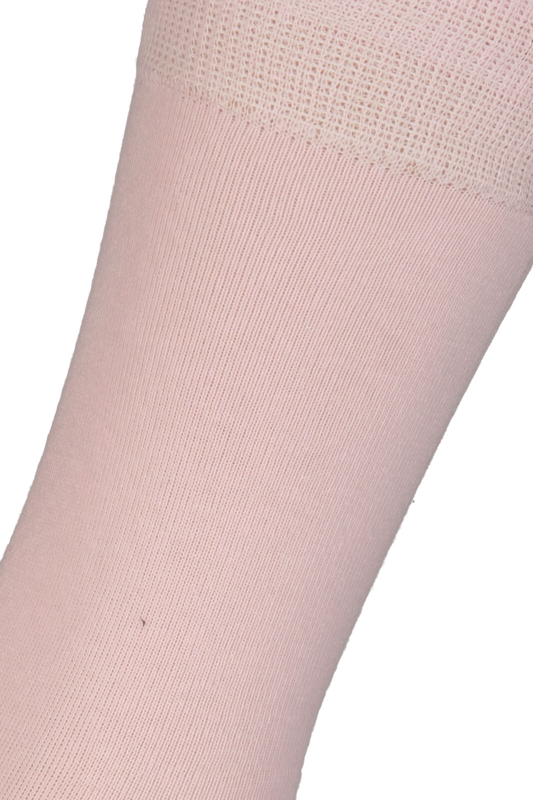 Herrstrumpa box 1.1-